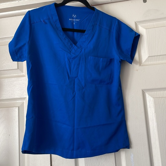 MediChic Set, Small - Picture 4 of 4